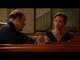 Miracles From Heaven - Faith Clip -Starring Jennifer Garner - At Cinemas June 10