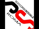 Soccorso Sociale: 23 multe per Giulio Cesare.