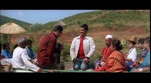 Anbe Sivam Tamil Movie - Ele Machi Machi