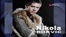 Nikola Rokvic - Reklama za album (Grand 2005)