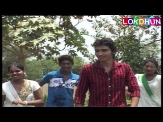 Mil Jai Ae Bhauji - Darji Mor Balamua - Latest Bhojpuri Hot Songs