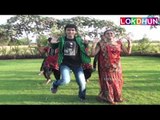 Ae Bhauji Fulela Achar - Darji Mor Balamua - Latest Bhojpuri Hot Songs