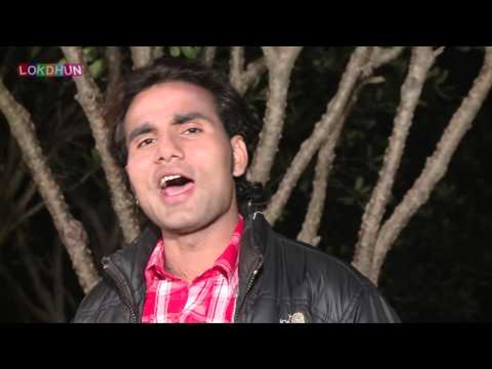 Ayena Hamra Baap Ke Kakahiyo Hamra Baap Ke - Bawal Lagelu - Latest Bhojpuri Hot Song