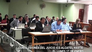 CONCLUSIONES JUICIO ICE-ALCATEL HASTA EL 17 DE ENERO.mp4