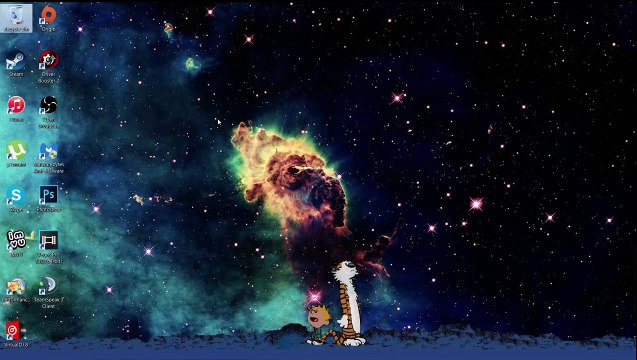 How to fix 100% Disk Usage on Microsoft Windows 10, 8.1, 8, 7, Vista