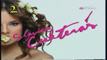 Slavica Cukteras - Reklama za album (Grand 2008)