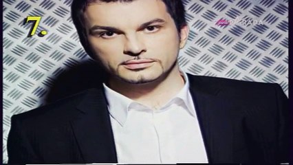 Al Dino - Reklama za album (Grand 2008)