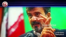 احسان علیخانی و رامبد جوان یا رضا رشیدپور و آزاده نامداری؟/خوش تیپ ترین مجری ایران!