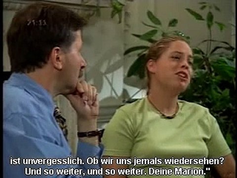 aprende alemán. fokus deutsch (XI). Learn german