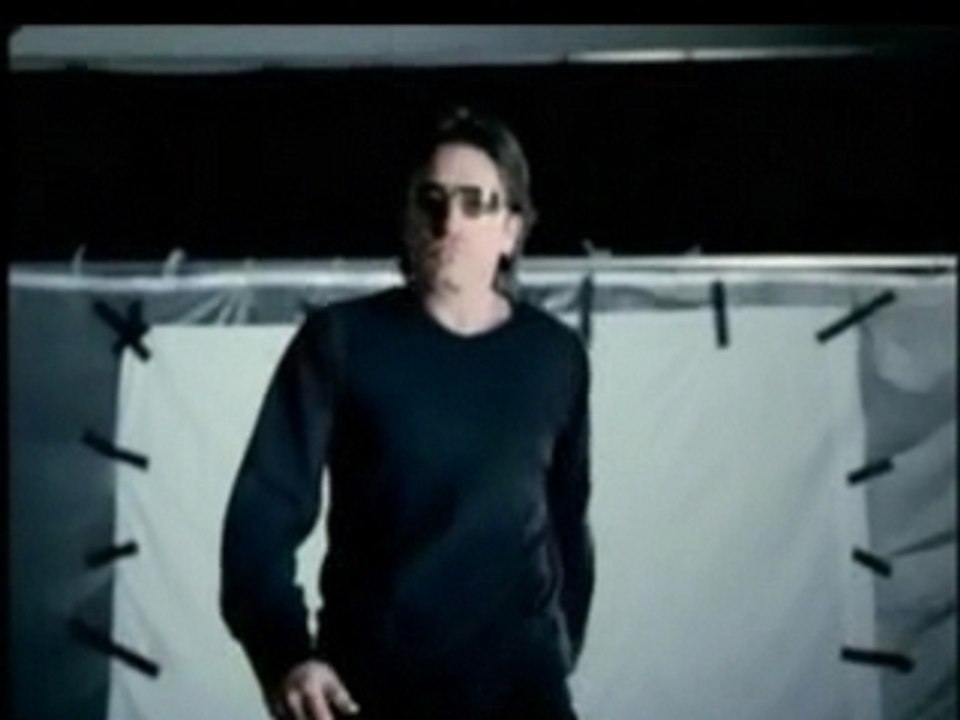 NELLY, Monica, Destiny's Child, Usher, Ja Rule, Lil Kim, Eve