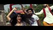 Dasi Na Mere Bare (Full Video) - Goldy - Latest Punjabi Song 2016 - Speed Records