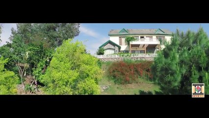 MERI UMAR - OFFICIAL VIDEO - SUNNY RAJ & DJ VIX