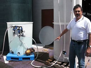 DEFERUM 24 Intro Video-1, July 2008.avi