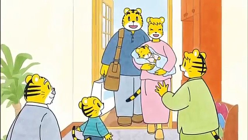 しまじろうのわお！だいすき！まるごとはなちゃんスペシャルDVD