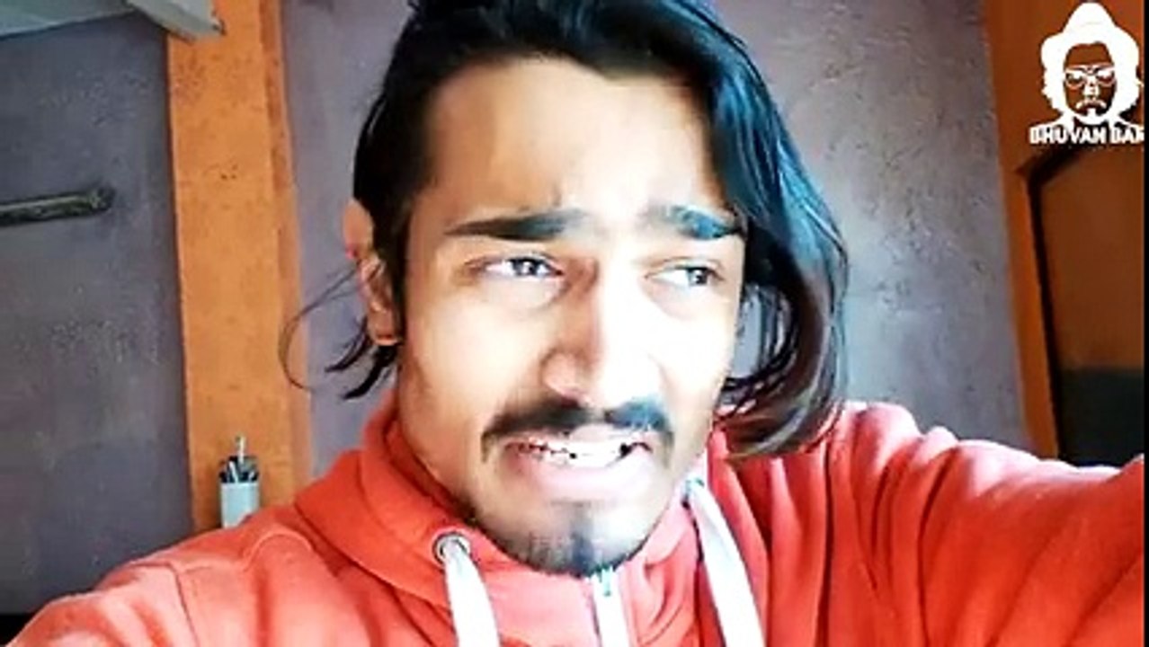 BB ki vines