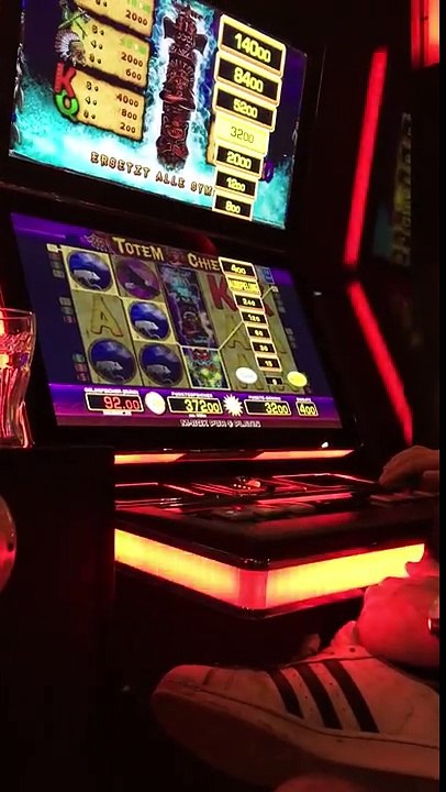 Merkur Magie 2016 4& 2€ Fach 140€ | mirecraft