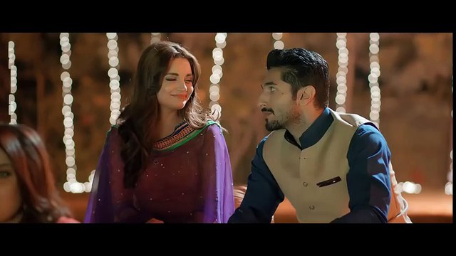 Janaan Trailer - Pakistani Film - Armeena Rana Khan - Bilal Ashraf 2016
