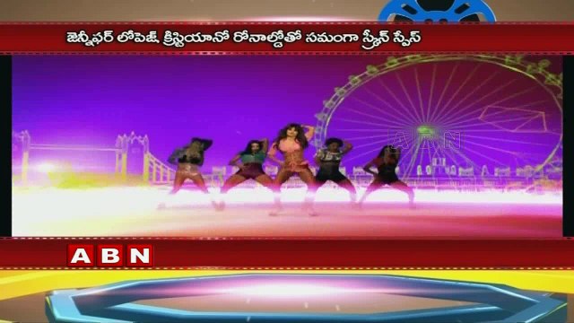 Priyanka Chopra, Jennnifer Lopez lip-sync to Enrique Iglesias' song, watch video