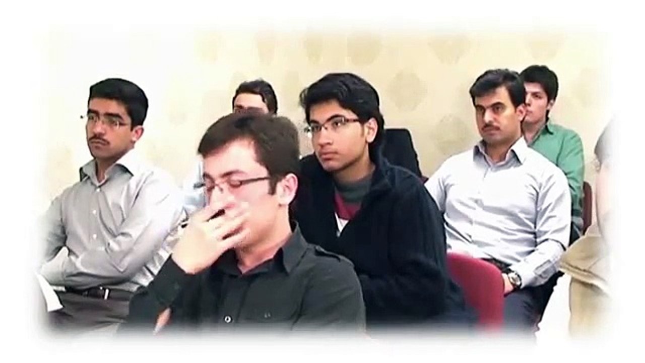 Sülâsî mücerred masdar vezinlerinden "Fe'âl" vezni (27)