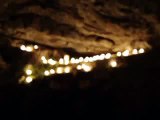 4/13 Healing Expedition @ Lava Tube Altar, Fishtrap Lake, WA