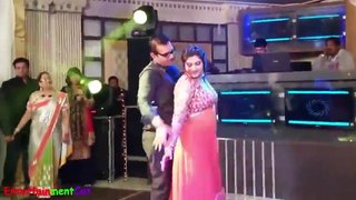 BEST MENHDI DANCE VIDEO