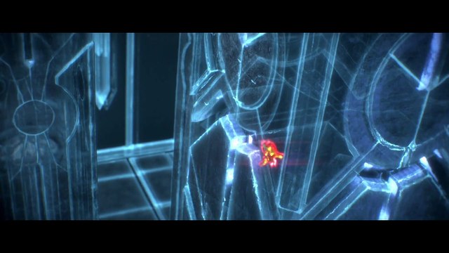 Quake Champions - Bande-annonce de présentation de l'E3 2016