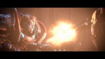 Quake Champions_ E3 2016 Reveal Trailer