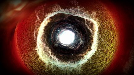 The Elder Scrolls : Legends - Official E3 2016 Campaign Intro Cinematic