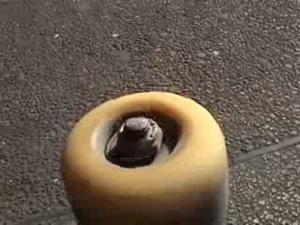 skate in casablanca 2