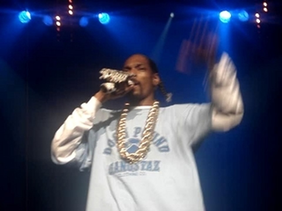 Tupac