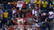 Raúl Ruidíaz Funny Goal With Hand - Brazil 0-1 Peru Copa Americ