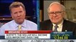 Warren Buffett on Investing in Electric Cars, Battery Technology, BYD Shares, and Auto Insurance