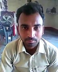 MMM INDIA PAYS. 10.06.16 -