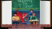 read here  Teaching the Tiger A Handbook for Individuals Involved in the Education of Students with