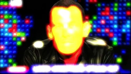 (Dis)Honesty - The Truth About Lies Official Trailer 1 (2015) - Documentary HD