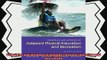 read here  Principles and Methods of Adapted Physical Education and Recreation