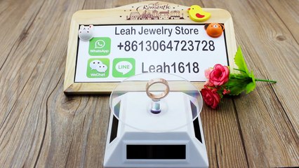 BUY 1 GET 1 FREE Cartier Love Ring Pink Gold Lowest Price Highest Quality