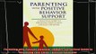 read now  Parenting with Positive Behavior Support A Practical Guide to Resolving Your Childs