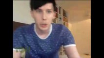 phils parents guestroom - Phil's Younow 8/23/15