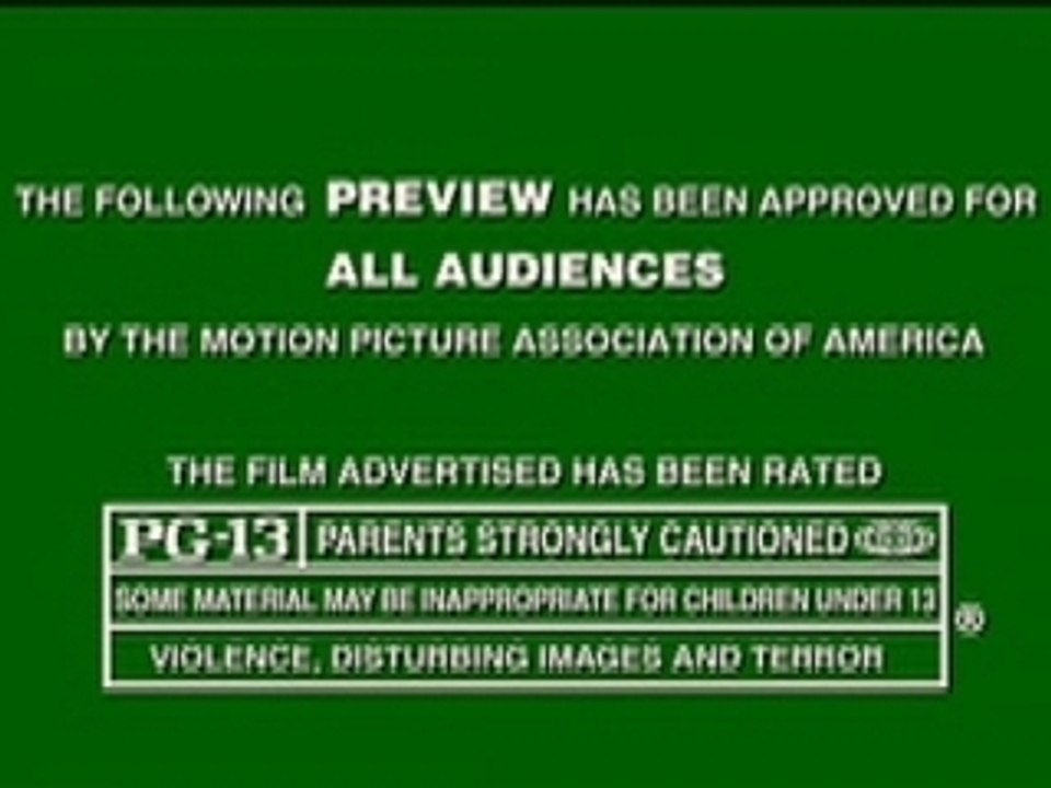 Thr3e bande annonce