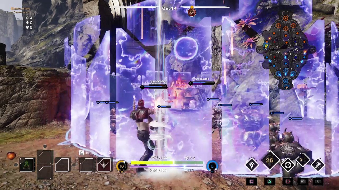 Paragon_20160612183709