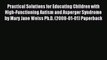 Read Practical Solutions for Educating Children with High-Functioning Autism and Asperger Syndrome