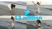 Priyanka Chopra Shares Her Joyous Video On Crossing 13 Mn Followers On Twitter!