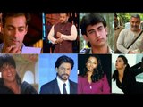 Bollywood  | Our Favourite Stars Looked Like A Decade Ago