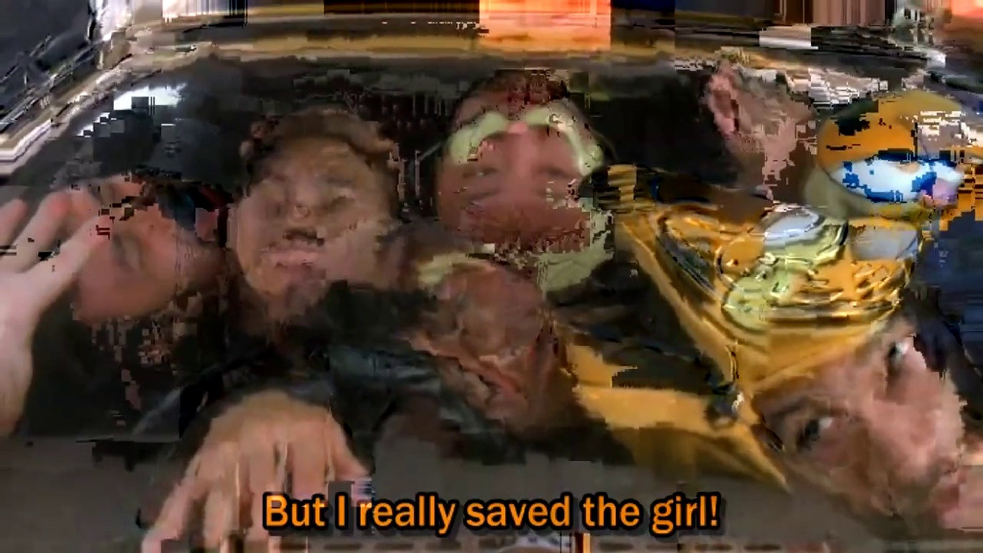 Steven Chow Movie || Love on Delivery-Action Comedy Films(HD)