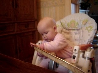 Caché coucou plateau