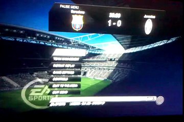 video-2010-06-20-23-07-51