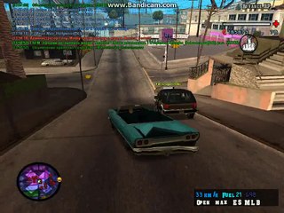 gta sa 2013 12 23 13 59 36 2311