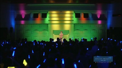 竹内朱莉　タンポポ