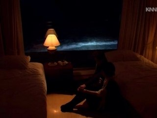 Film4vn.us-NguoiTinh_tap17_NEW_chunk_2